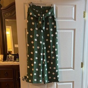 Ann Taylor Pants